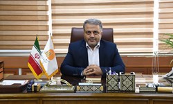 برای نخستین بار رشد اقتصادی استان‌ها برآورد شد