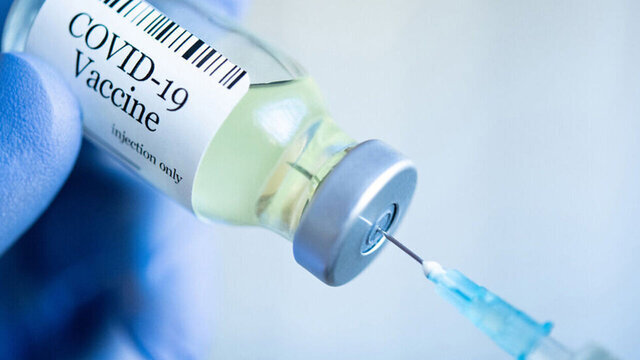 بررسی آخرین وضعیت تولید و توزیع واکسن کرونا در کمیسیون بهداشت