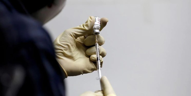 برزیل مجوز واردات واکسن بهارات را تعلیق کرد