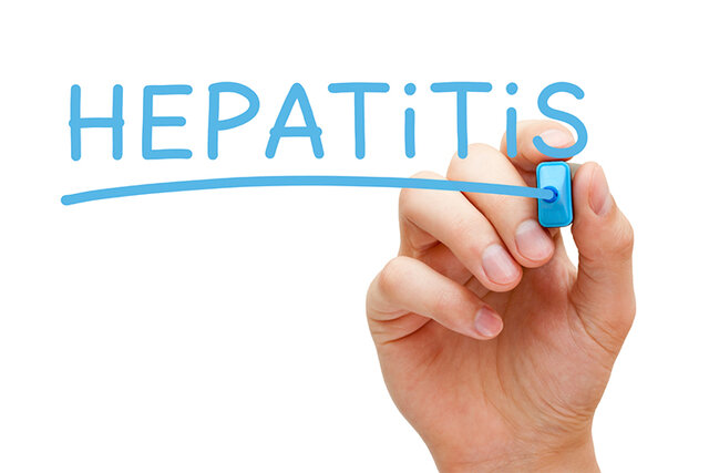 برنامه وزارت بهداشت برای حذف هپاتیت در کشور / درمان رایگان بیماران شناسایی شده