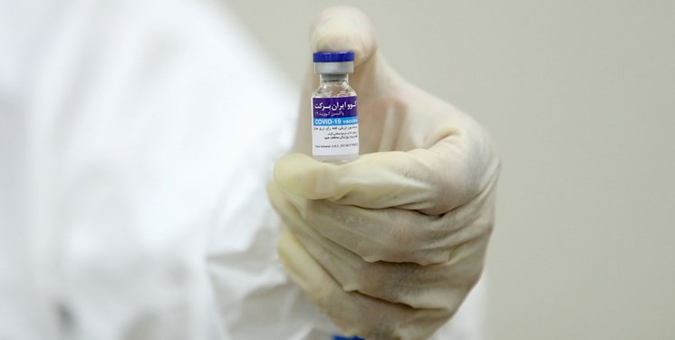 برکت و سینوفارم کم‌عارضه‌ترین و آسترازنکا پرعارضه‌ترین واکسن‌های تزریق شده در ایران