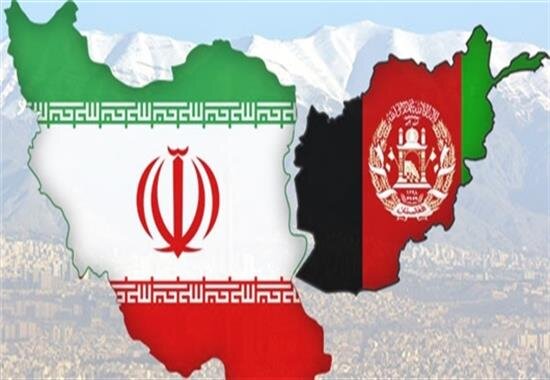 برگزاری اجلاسی با محوریت تحولات افغانستان به میزبانی مجمع جهانی بیداری اسلامی