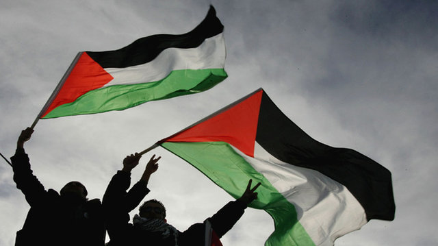 بیانیه کمیته حمایت از فلسطین ریاست جمهوری درباره افتتاح سفارت ابوظبی در سرزمین های اشغالی