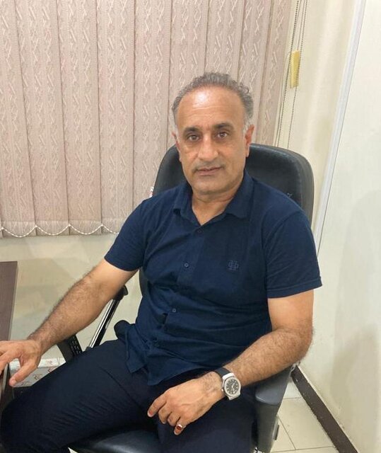 بیانگیزگی فوتبالیستهای خوزستانی با ورود غیربومیهای درجه چندم به استان بیانگیزگی فوتبالیستهای خوزستانی با ورود غیربومیهای درجه چندم به استان