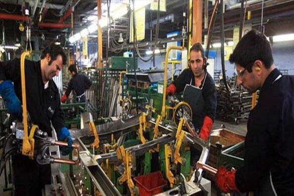 تاکید بر اجرای صحیح سیاستهای حمایت از کارآفرینان