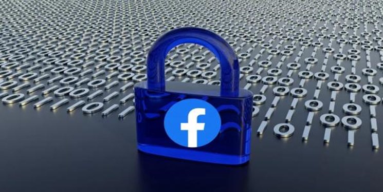 تحقیقات ضدانحصار اروپا از فیس بوک به جریان می‌افتد
