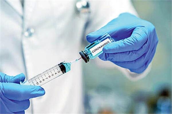 تزریق ۷۱ هزار دُز واکسن در شهرستان ری/افزایش میزان مبتلایان و فوتی‌های ناشی از کرونا در شهرستان
