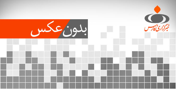 تست فنی تست فنی