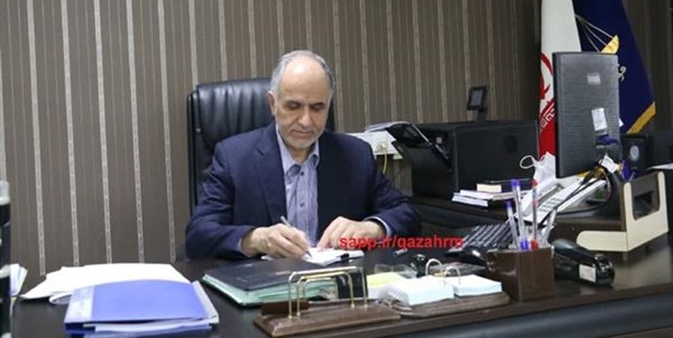 تعطیلی واحدهای ستادی و قضایی قوه قضائیه تهران و البرز تا پایان یکشنبه هفته آینده