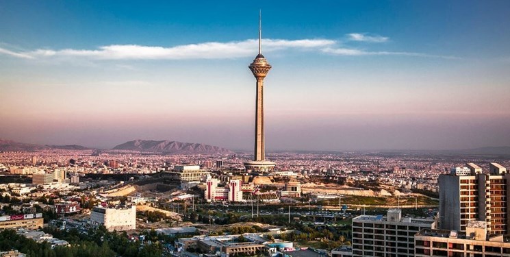 تهران شهری برای همه شد؟