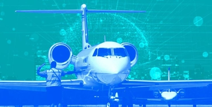 توسعه زیرساخت‌ها برای گسترش فرودگاه‌های هوشمند/ تجربه‌ای نو در صنعت حمل و نقل پیشرفته