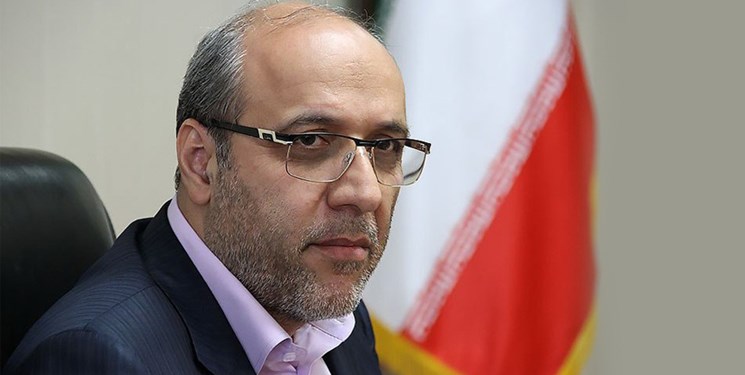 تکلیف شهردار تهران هفته آینده مشخص می‌شود