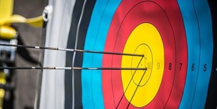 تیم میکس ریکرو در دیدار رده‌بندی/ تیم میکس کامپوند حذف شد
