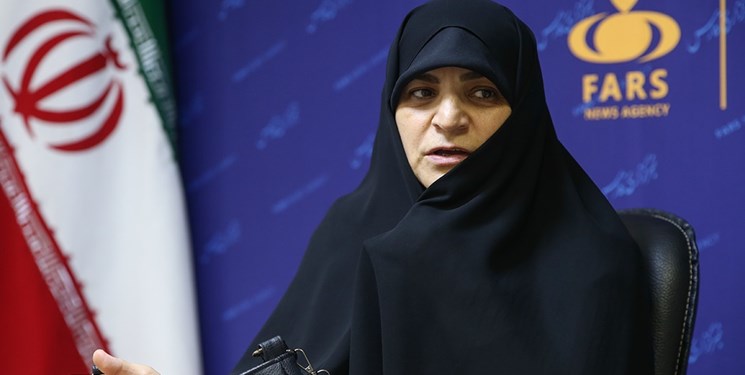 جزئیات بازدید نمایندگان تهران از سازمان مراتع/ ابراز نگرانی از کاهش آب‌های زیرزمینی و نشست زمین