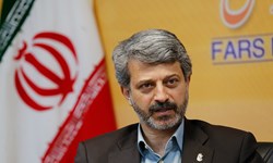 جزئیات برگزاری انتخابات نظام پزشکی در تهران اعلام شد جزئیات برگزاری انتخابات نظام پزشکی در تهران اعلام شد