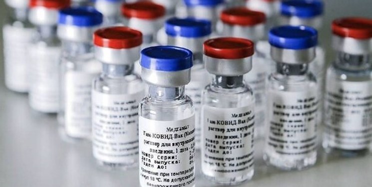 جزئیات ورود واکسن‌های کرونا به کشور اعلام شد/تولید انبوه واکسن «داخلی» از مرداد و شهریور