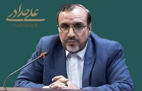 حدادی: وزیر نیرو باید در خصوص وضعیت ایجاد شده پاسخگو باشد