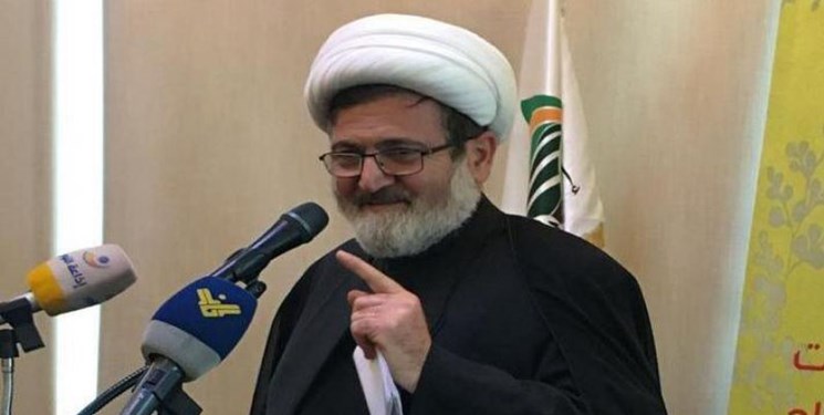 حزب الله:آمریکا در جنگ اقتصادی علیه منطقه هم مانند نظامی شکست خواهد خورد