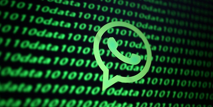 حکمرانی مجازی| تحقیقات روسیه از واتس‌اپ به علت قانون شکنی