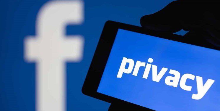 حکمرانی مجازی| شکایت از فیس بوک در هلند به علت سوءاستفاده از داده‌های کاربران