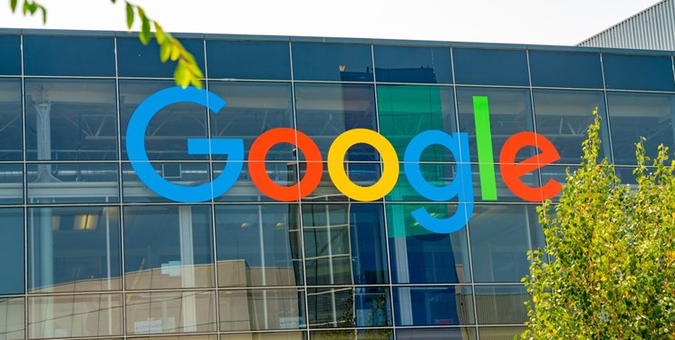حکمرانی مجازی| فرانسه گوگل را نقره‌داغ کرد/ جریمه ۵۰۰ میلیون یورویی به‌خاطر نقض قوانین