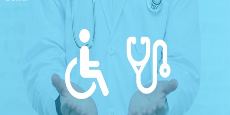 خدمات رایگان اسنپ‌دکتر برای افراد دارای معلولیت و بیماری‌های خاص