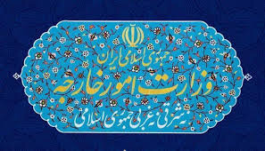 درخواست ایران از گوترش و نهادهای بین المللی برای پیگیری پرونده۴ دیپلمات ربوده شد ایران در لبنان