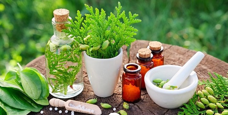 درمان «اعتیاد» با استفاده از «طب سنتی» درمان «اعتیاد» با استفاده از «طب سنتی»