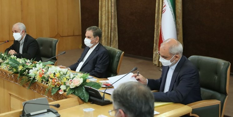 دستورالعمل ساماندهی و حمایت از تشکل های مردمی حوزه ایثار و شهادت بررسی شد دستورالعمل ساماندهی و حمایت از تشکل های مردمی حوزه ایثار و شهادت بررسی شد