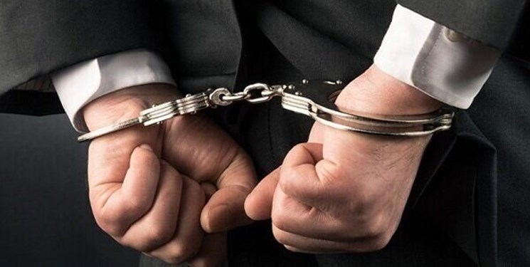 دستگیری ۱۷ وکیل و ۱۳ کارمند متخلف قوه قضائیه در هفته گذشته
