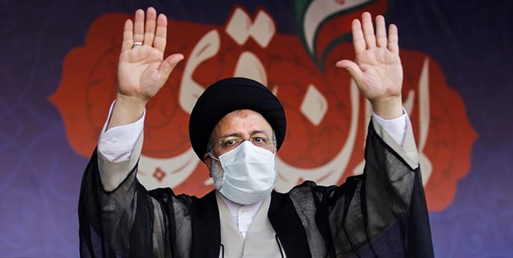 دولت «ایران قوی» به فرماندهان قوی فرهنگی نیاز دارد