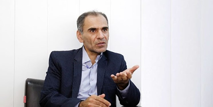دولت‌ها اولین بازنده تورم/ طرفداران مداخلات دستوری و تسهیلات تکلیفی در دولت آینده جایی نداشته باشند
