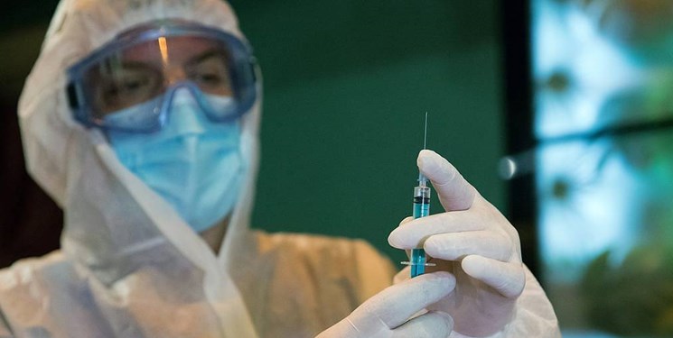 دومین واکسن روسی برای نوجوانان آزمایش می‌شود