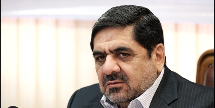 رئیس بنیاد مسکن انقلاب اسلامی به علت ابتلا به کرونا درگذشت