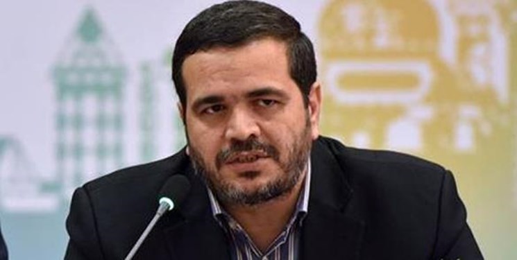 رشد تولید برق در دولتهای نهم و دهم ۸۵ درصد و دولت فعلی ۲۳ درصد بوده است رشد تولید برق در دولتهای نهم و دهم ۸۵ درصد و دولت فعلی ۲۳ درصد بوده است
