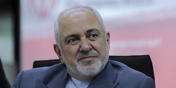 رویا پردازی‌های وزارت خارجه درباره دستاوردهای اقتصادی برجام