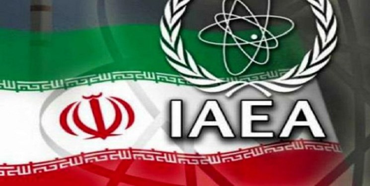 رویترز به نقل از آژانس‌ مدعی شد: قصد ایران برای تولید اورانیوم فلزی غنی‌شده تا ۲۰ درصد