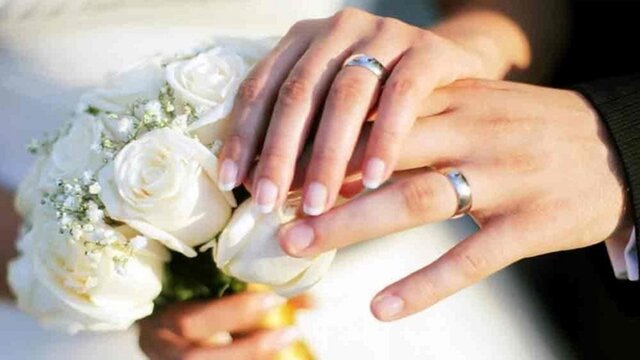 ساختار «معرفی دختران و پسران به یکدیگر برای ازدواج» احیا شود