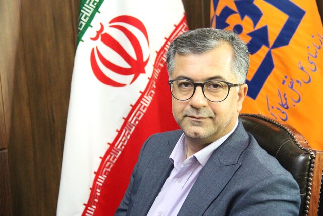سازمان تامین اجتماعی درباره بیمه رانندگان تاکسی پاسخ دهد سازمان تامین اجتماعی درباره بیمه رانندگان تاکسی پاسخ دهد