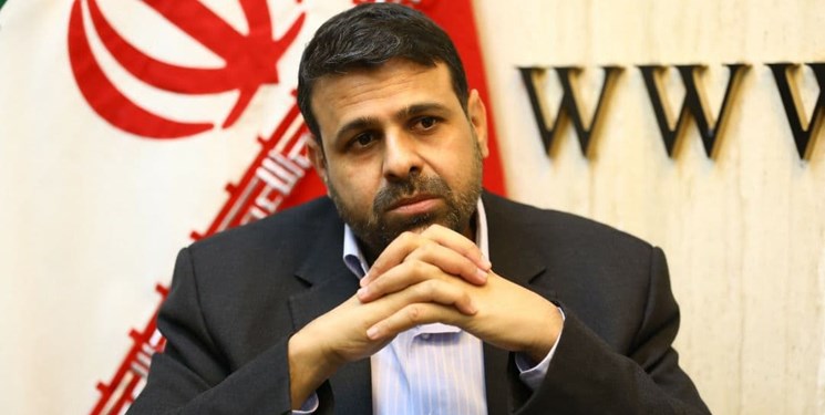 سازمان سنجش به بازوی مالی شرکتهای خاص تبدیل شده/ اعطای رانت به بستگان رئیس جمهور سازمان سنجش به بازوی مالی شرکتهای خاص تبدیل شده/ اعطای رانت به بستگان رئیس جمهور