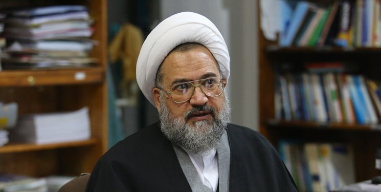 سند الگوی اسلامی-ایرانی پیشرفت جمهوریت و اسلامیت را توامان حفظ می‌کند