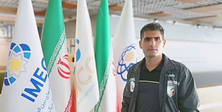 سند توسعه فوتبال ساحلی کشور تدوین شد/  قوانین جدید FIFA  به ضرر تیم ملی است