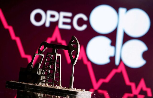 سکون نفت در واکنش به مذاکرات طولانی اوپک پلاس