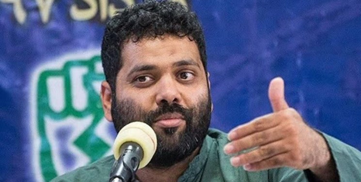 شاهکار اطلاعاتی به نام ابوالقیعان شاهکار اطلاعاتی به نام ابوالقیعان