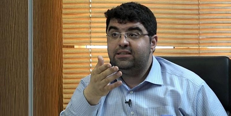 شاکری: ۹۰ روز اول دولت رئیسی سرنوشت‌ساز است/ باید شدت انحصار آمریکا در ساختار اقتصادی ایران شکسته شود
