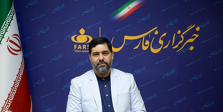 شهردار تهران باید دارای فهم بالای سیاسی، اجتماعی و فرهنگی  باشد/ تکنیسین صرف موفق نخواهد بود