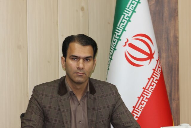 شکایت از سازمان تامین اجتماعی به کمیسیون اصل ۹۰ مجلس شکایت از سازمان تامین اجتماعی به کمیسیون اصل ۹۰ مجلس