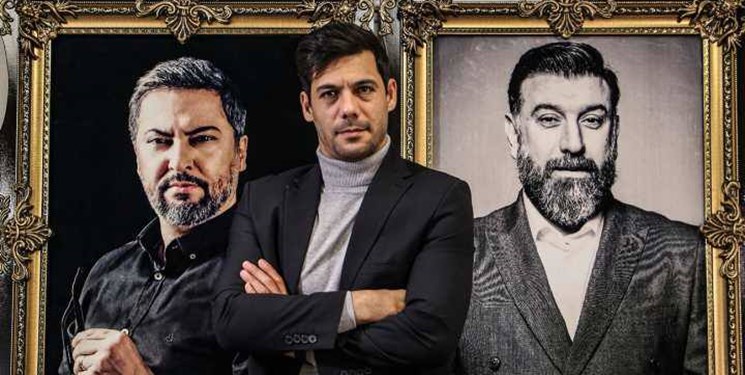 شکوری: صحت و سقم برخی فیلمها جای ابهام دارد/ بارها خواستیم به سناریوسازی علیه پرسپولیس ورود کنند شکوری: صحت و سقم برخی فیلمها جای ابهام دارد/ بارها خواستیم به سناریوسازی علیه پرسپولیس ورود کنند