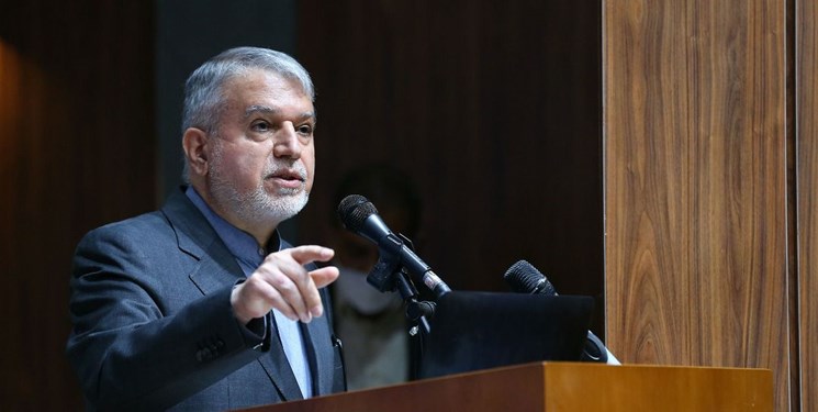 صالحی امیری: نمی خواستم به توکیو بروم اما تاکید کردند که باشم/ ما پیروزیم چون در المپیک هستیم صالحی امیری: نمی خواستم به توکیو بروم اما تاکید کردند که باشم/ ما پیروزیم چون در المپیک هستیم