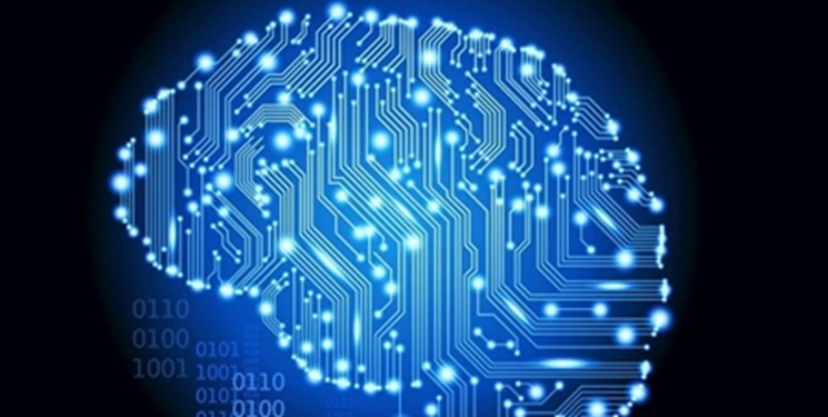 طراحی ماشین‌های هوشمند براساس فعالیت سلول‌های عصبی‌ و نوسانات مغز تسهیل شد